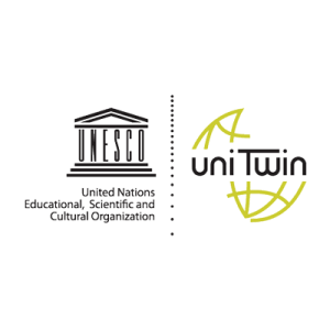 Unesco uniTwin