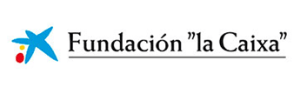 Fundación La Caixa